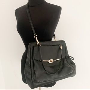 Limited Edition Coach Purse *MOVING SALE DISCOUNTS